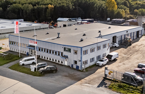 Högom 3.179_ext_web Högom 3.179_ext_web