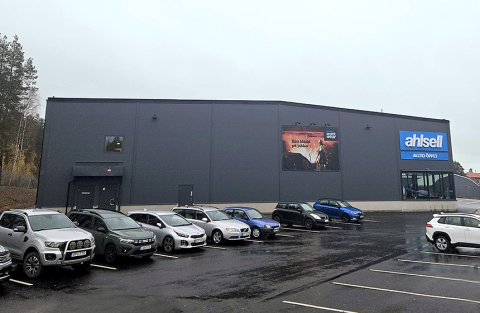 Ingarvsmon 4_Falun_web Ingarvsmon 4_Falun_web