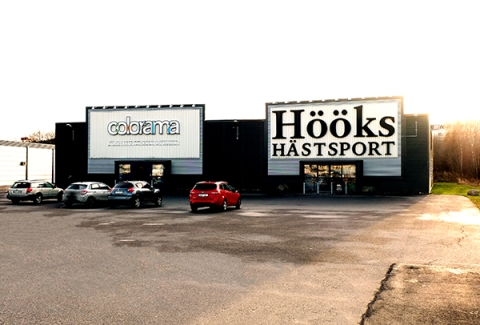 Sköns Prästbord 1:91 Sköns Prästbord 1:91