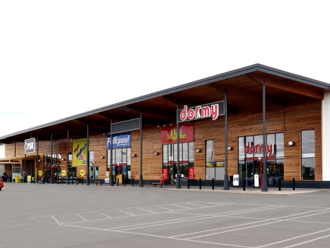 Ljusta 7:8 Sundsvall Ljusta 7:8 Sundsvall