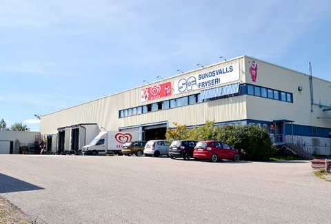 Målås 4:6 Sundsvall Målås 4:6 Sundsvall