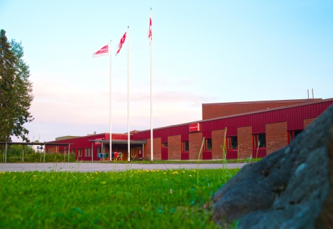 Sörby Urfjäll 37:1 Sörby Urfjäll 37:1