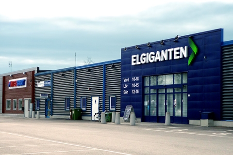 Stadsön 8:38 Piteå