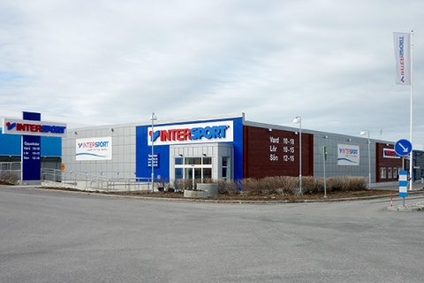 Stadsön 8:38 Piteå