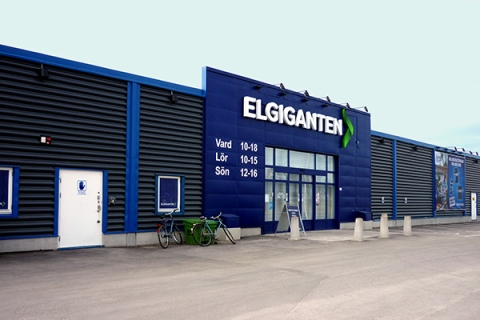 Stadsön 8:38 Piteå