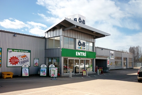 Stadsön 8:34 Piteå