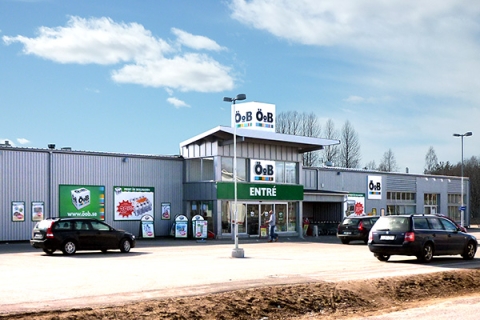 Stadsön 8:34 Piteå