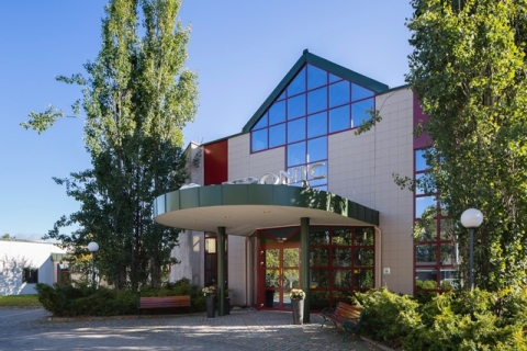 Företagaren 3 Skellefteå