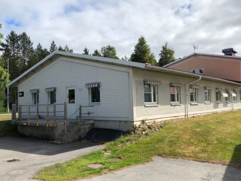 Laven 2_Umeå