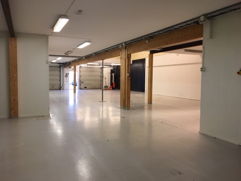 Kedjan 8_Umeå
